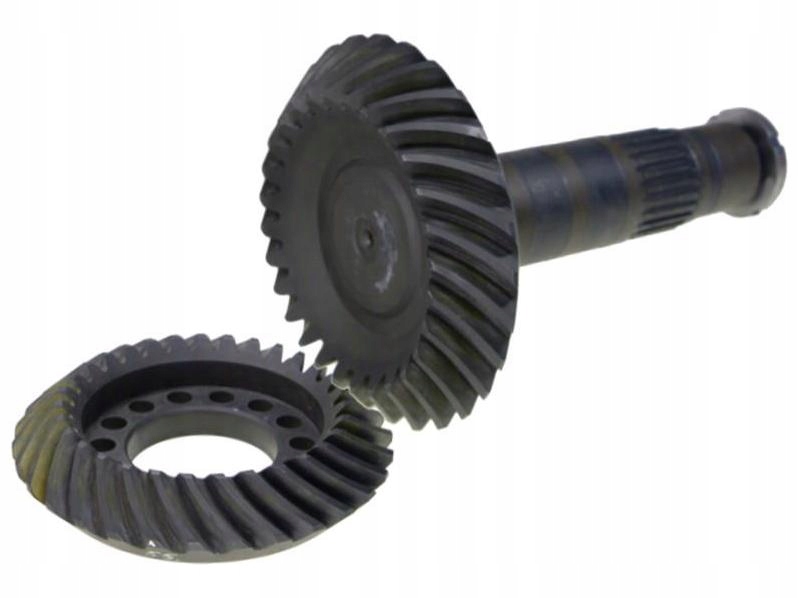 33MSC0049 - ДИСКОВОЕ КОЛЕСО + АТАКА 31/28 RBP730