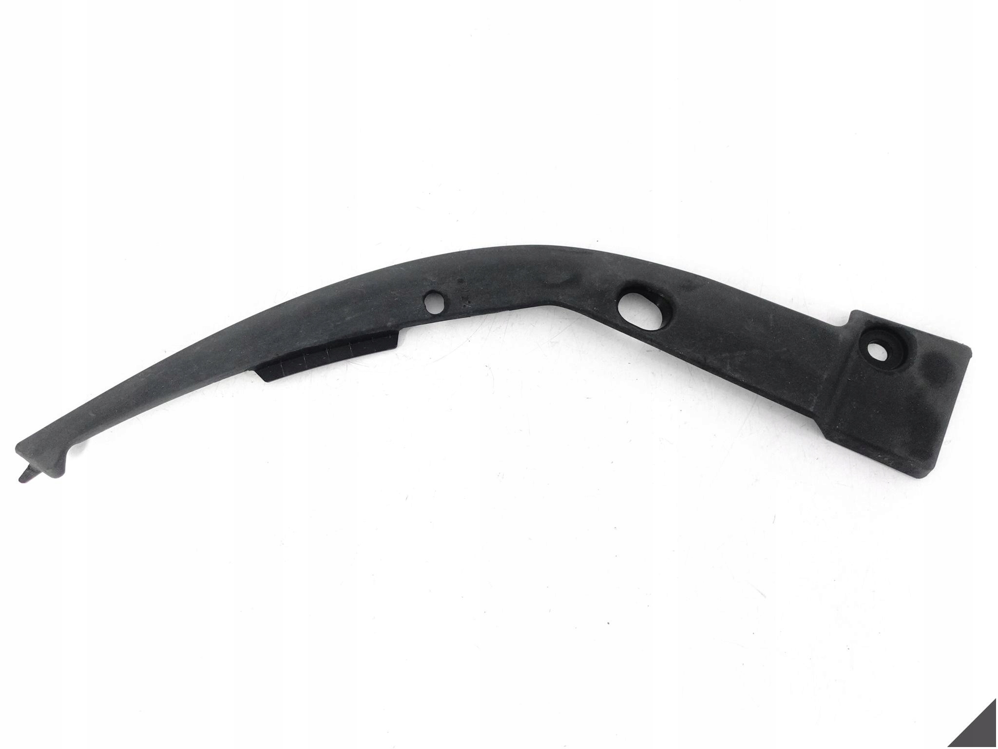 RANGE ROVER SPORT II L494 13-18 moulding console support bracket lights right