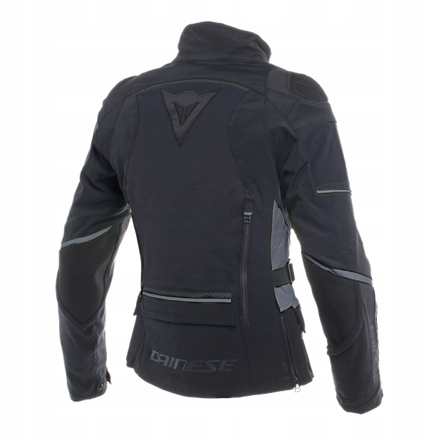 Kurtka damska DAINESE CARVE MASTER 2 GORE-TEX r.42 Producent Dainese