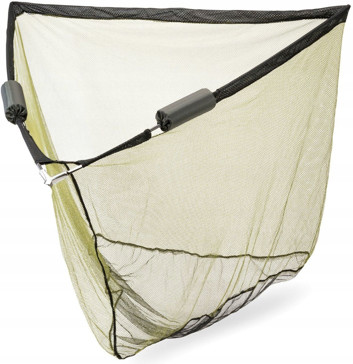 Kosz Do Podbieraka Anaconda Floating Scoop Head 42