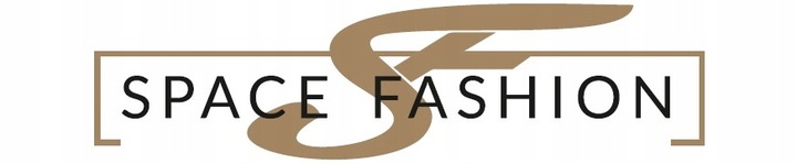 SZLAFROK PODOMKA DAMSKA S&F NA ZAMEK Z KAPTUREM 20524_MS Chaber M Marka Inna marka