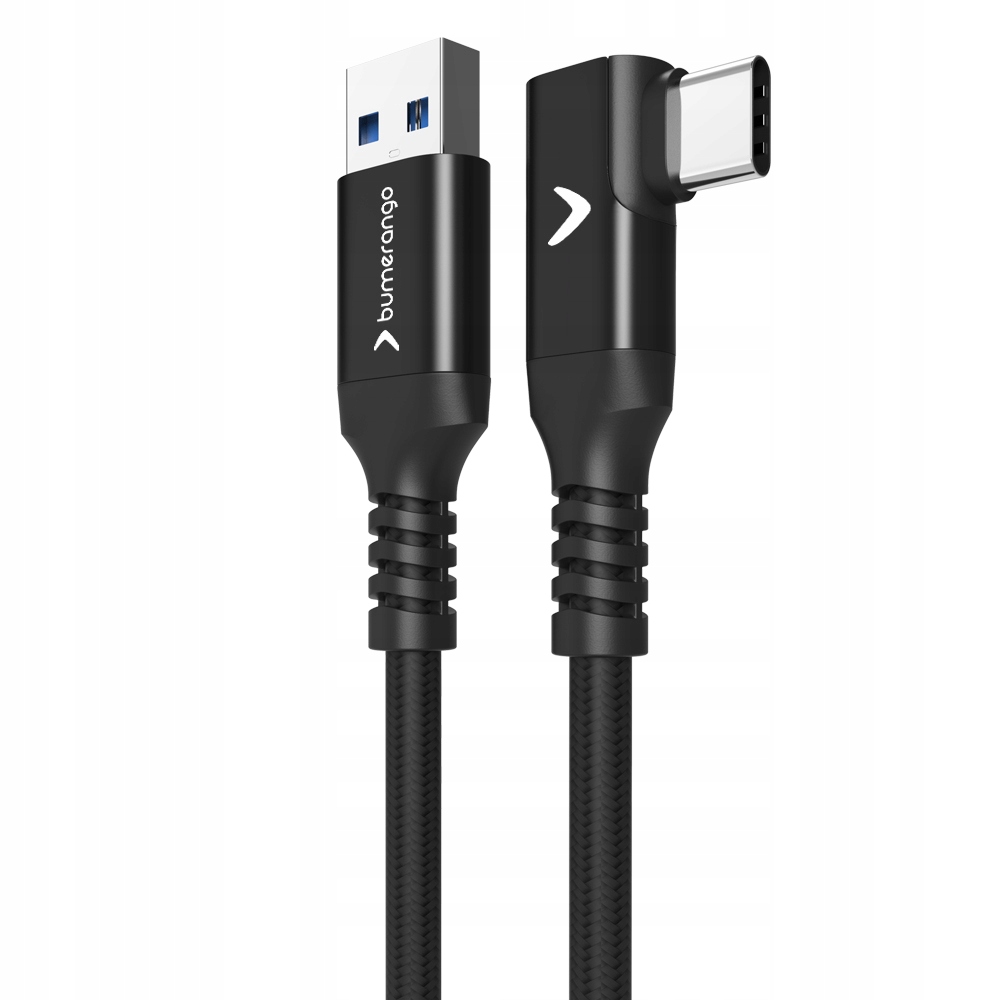 KABEL 5m do Meta Oculus Link QUEST 1 i 2 + GRATIS