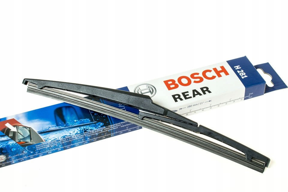 

Bosch 3 397 011 428 Pióro wycieraczki