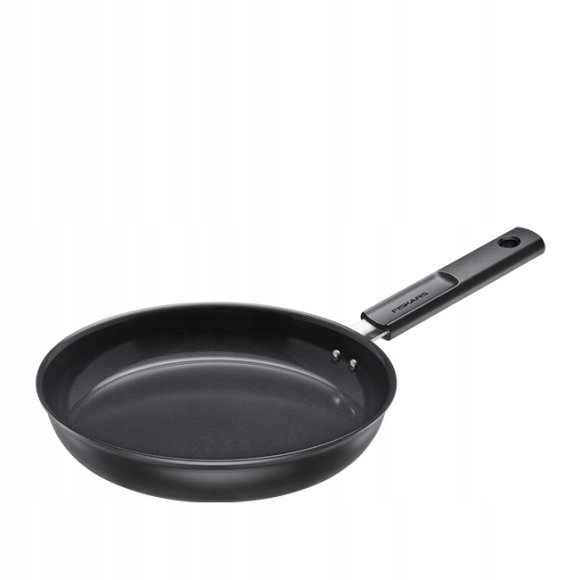 Panvica Nepriľnavá Indukcia Non-stick Hrubá 24 CM