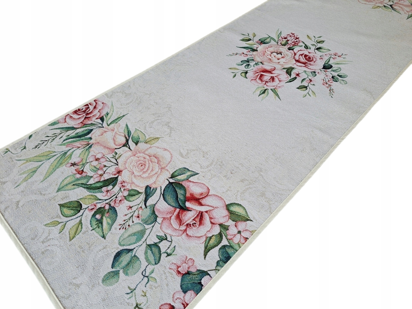 Běhoun 45x140 cm V Pad