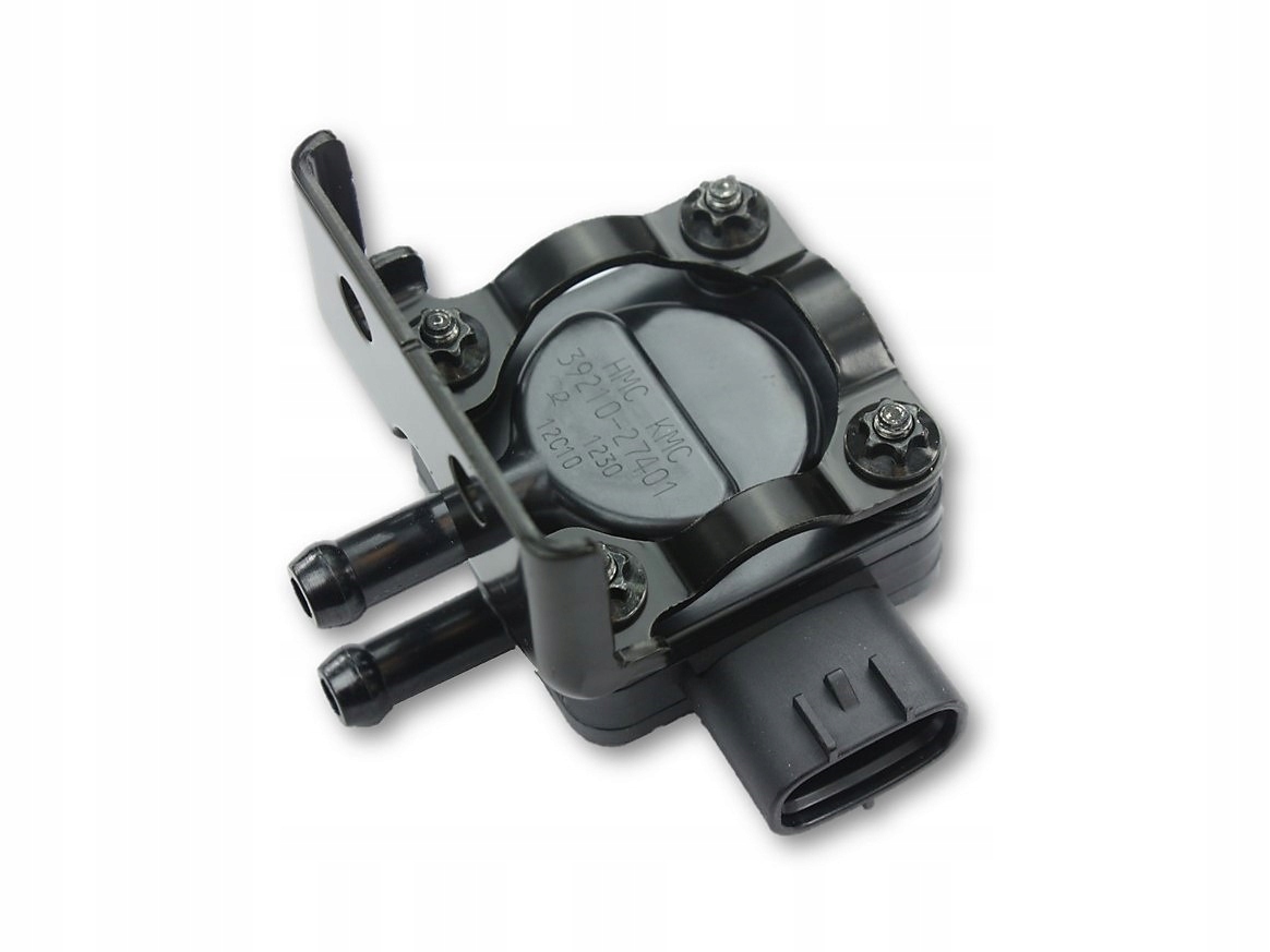 

Czujnik Różnicy Ciśnień Dpf Kia Sportage Santa Fe