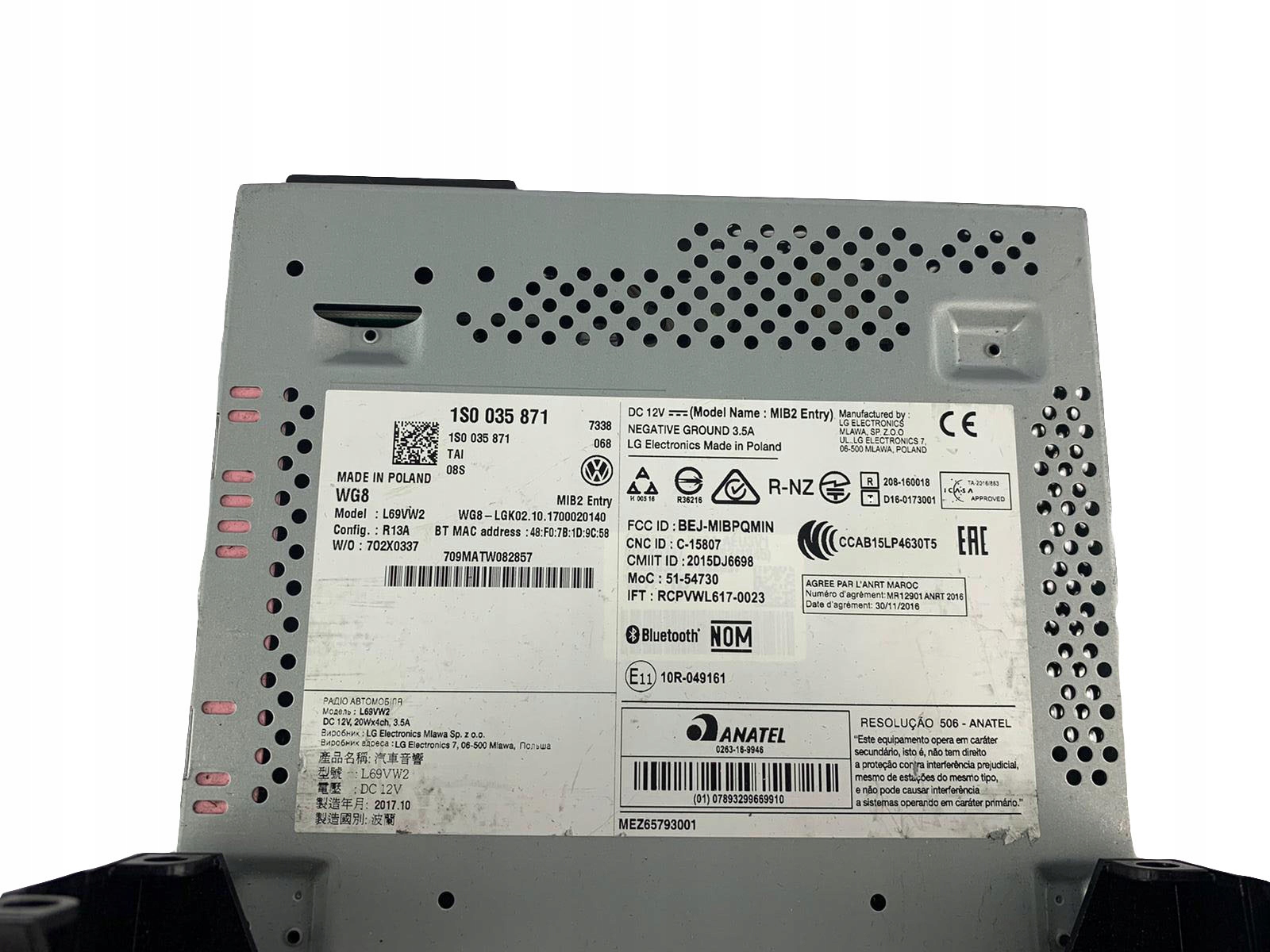 4cff40b14ac2971da5e924ca98d6