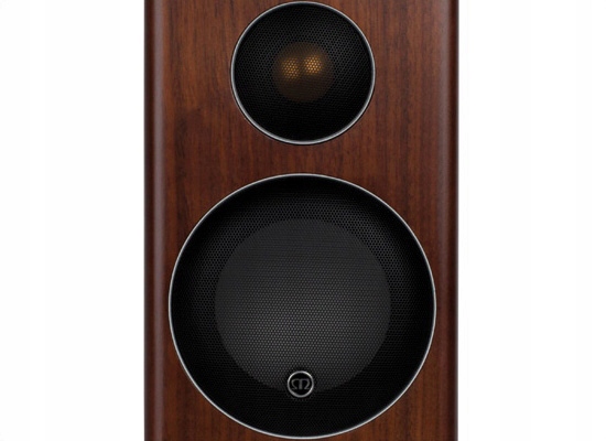 MONITOR AUDIO RADIUS 90 KOLUMNY PODSTAWKOWE PARA Model Radius 90