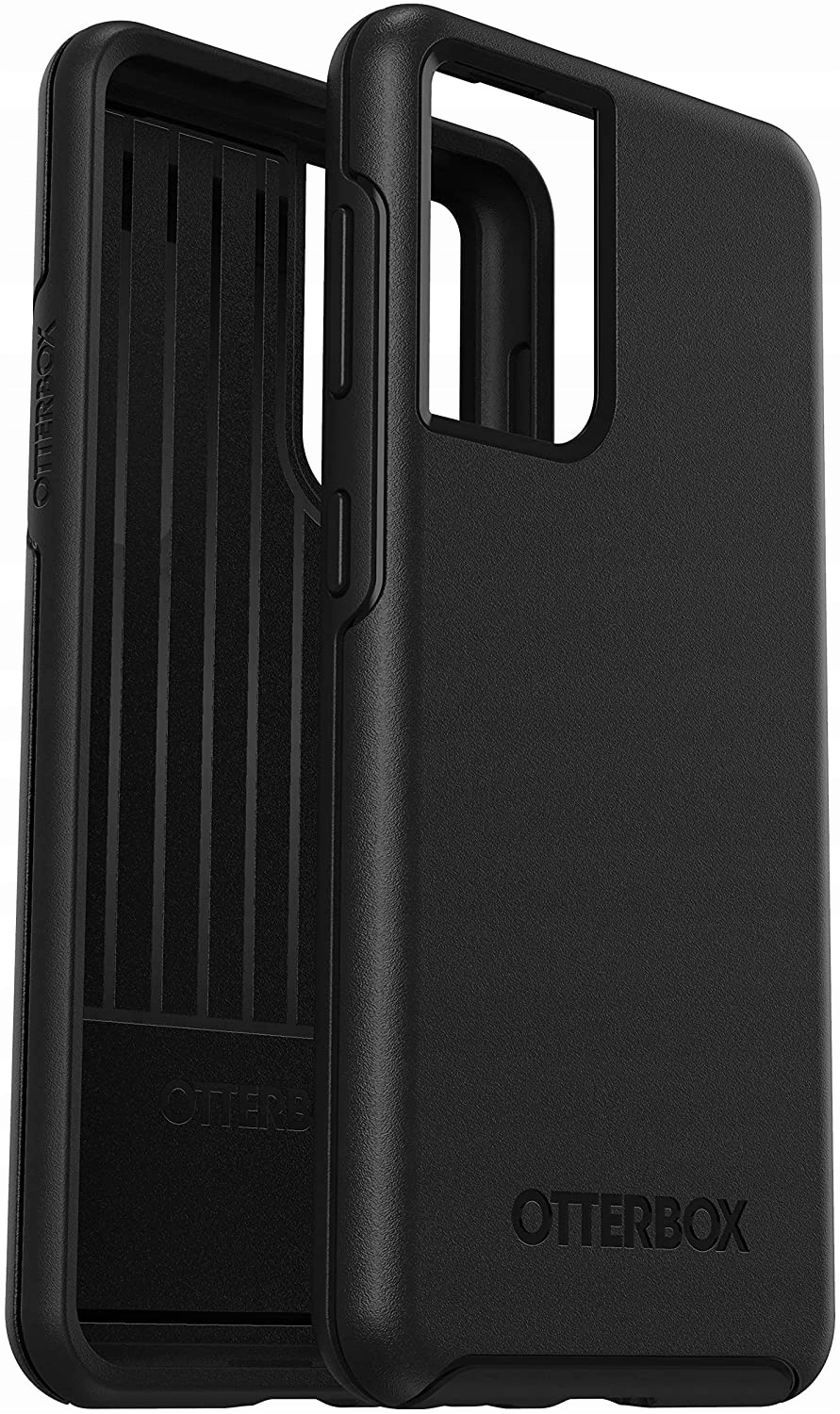 

Otterbox Pokrowiec Case Na Tył Do Galaxy S21 Case