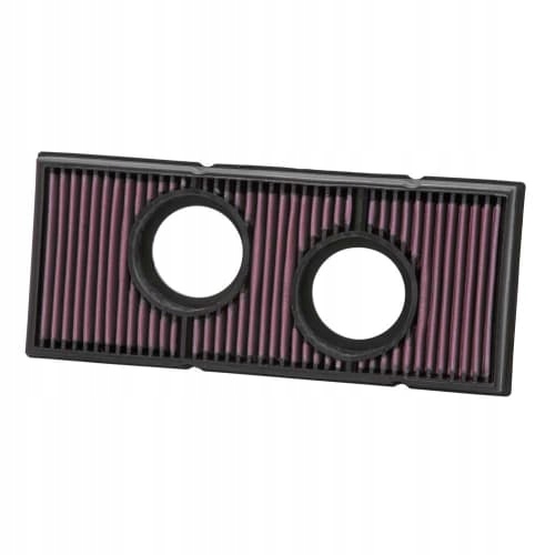 K&n Vzduchový filter KT-9907