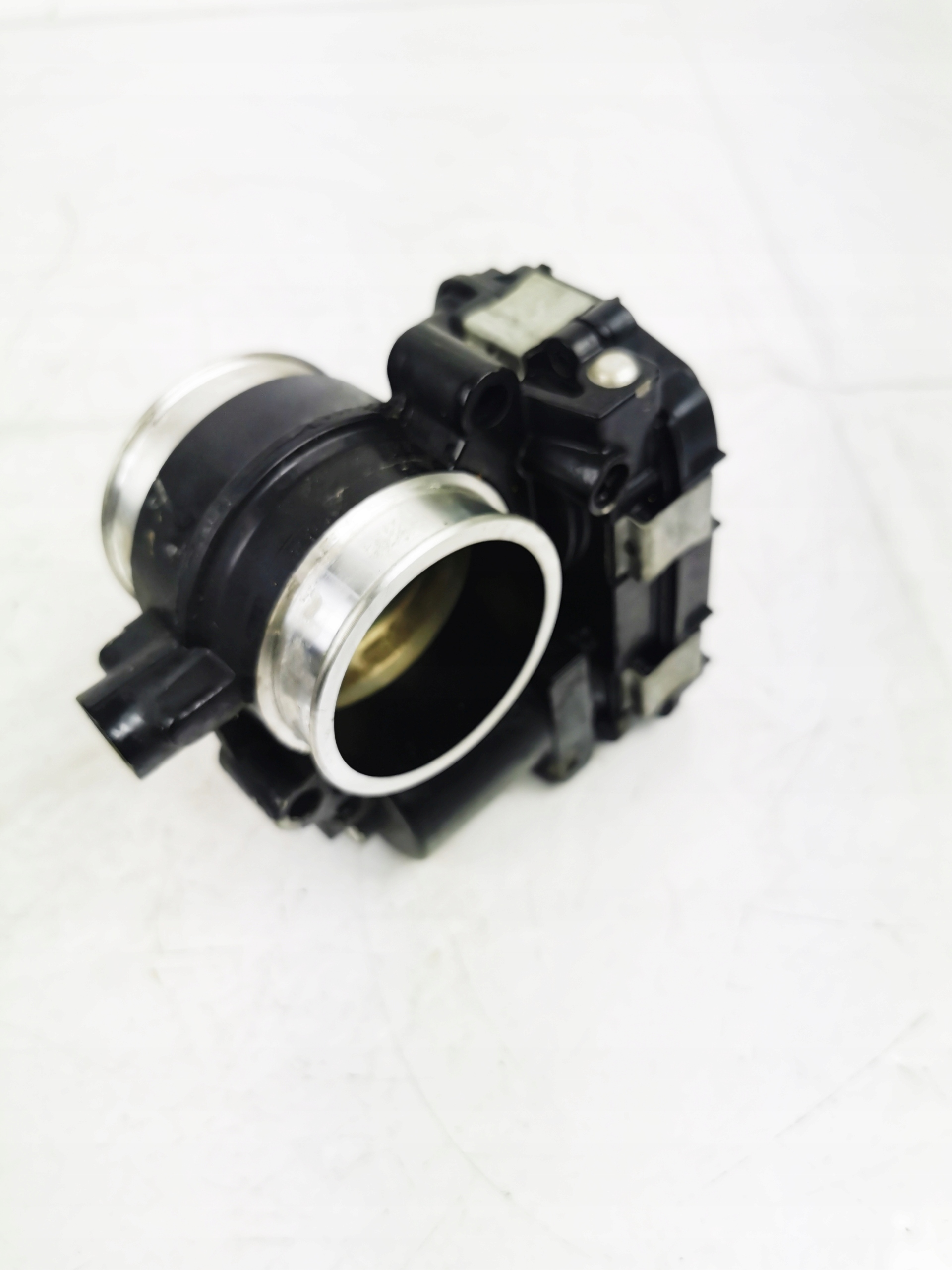 D999c2684f47ad1961bbc5dcce47