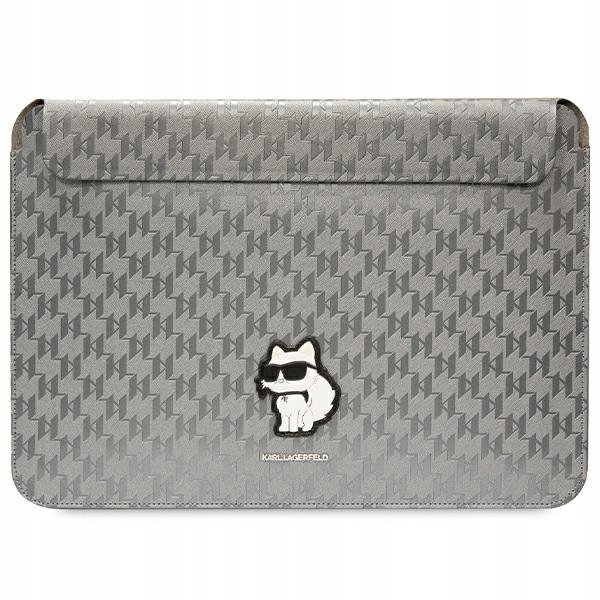 Karl Lagerfeld Puzdro na notebook