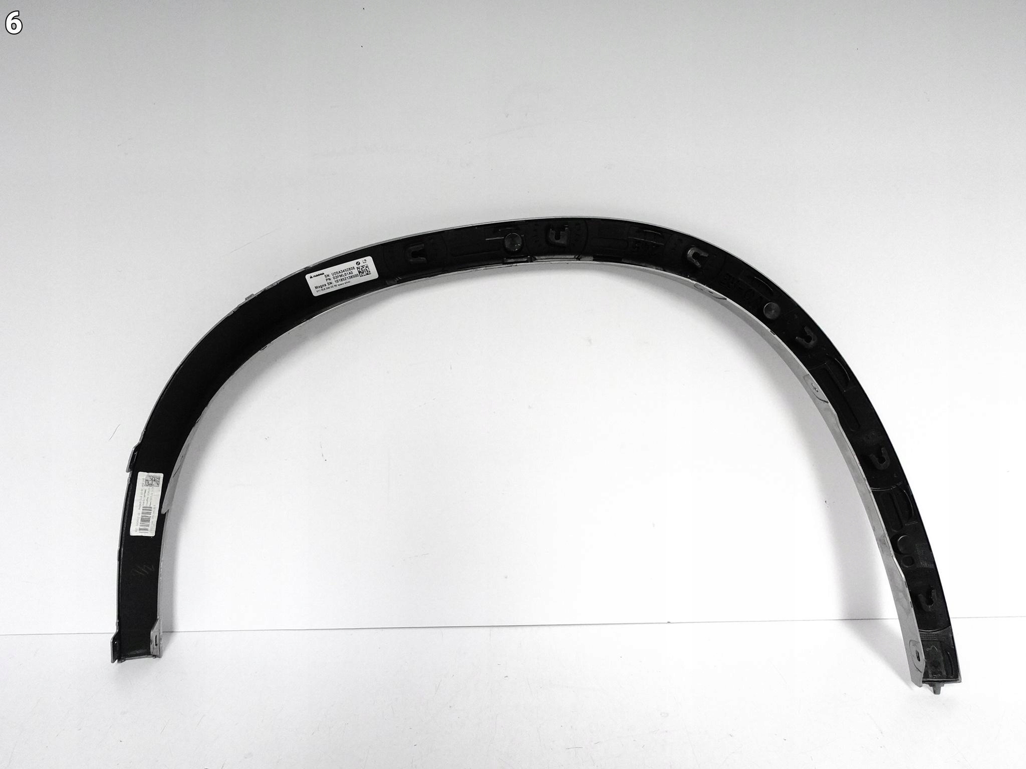 98af0066445f91062d6a1816fd92