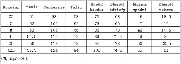 KOMPLET DAMSKI SPODENKI BLUZKA MOTYW TWARZY Materiał dominujący poliester