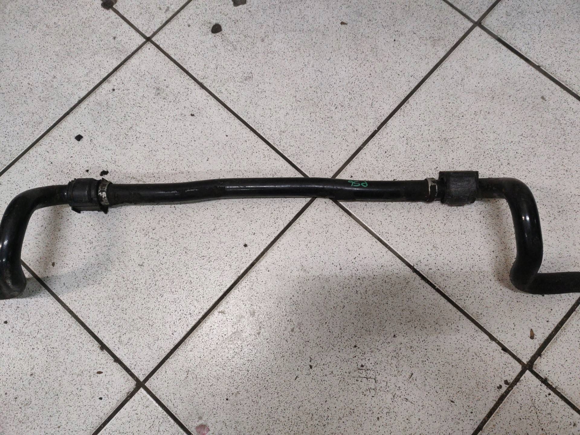 stabilisator hinterachse Mazda CX-9 2008