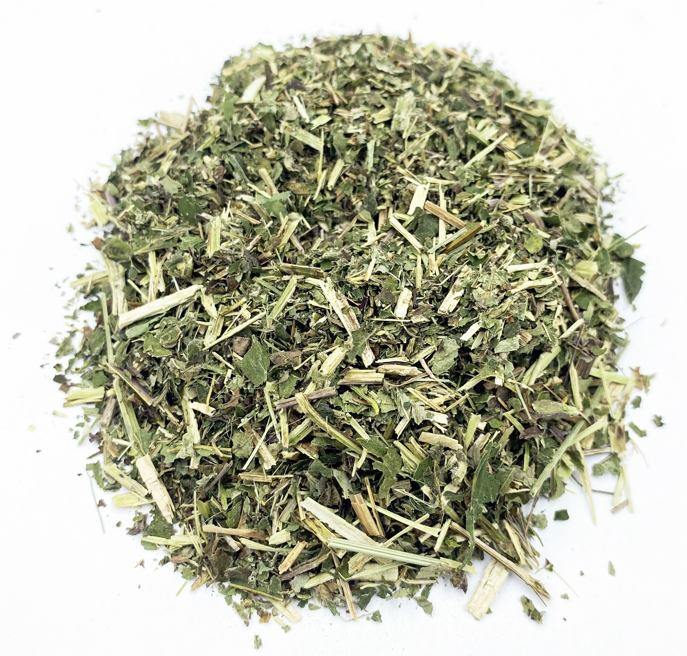 

Ziele Świetlika Cięte 50 G 100% Naturalny Sklep
