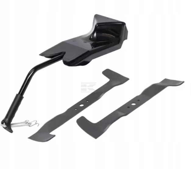 Mulčovací sada Hf2 06805VK1A10