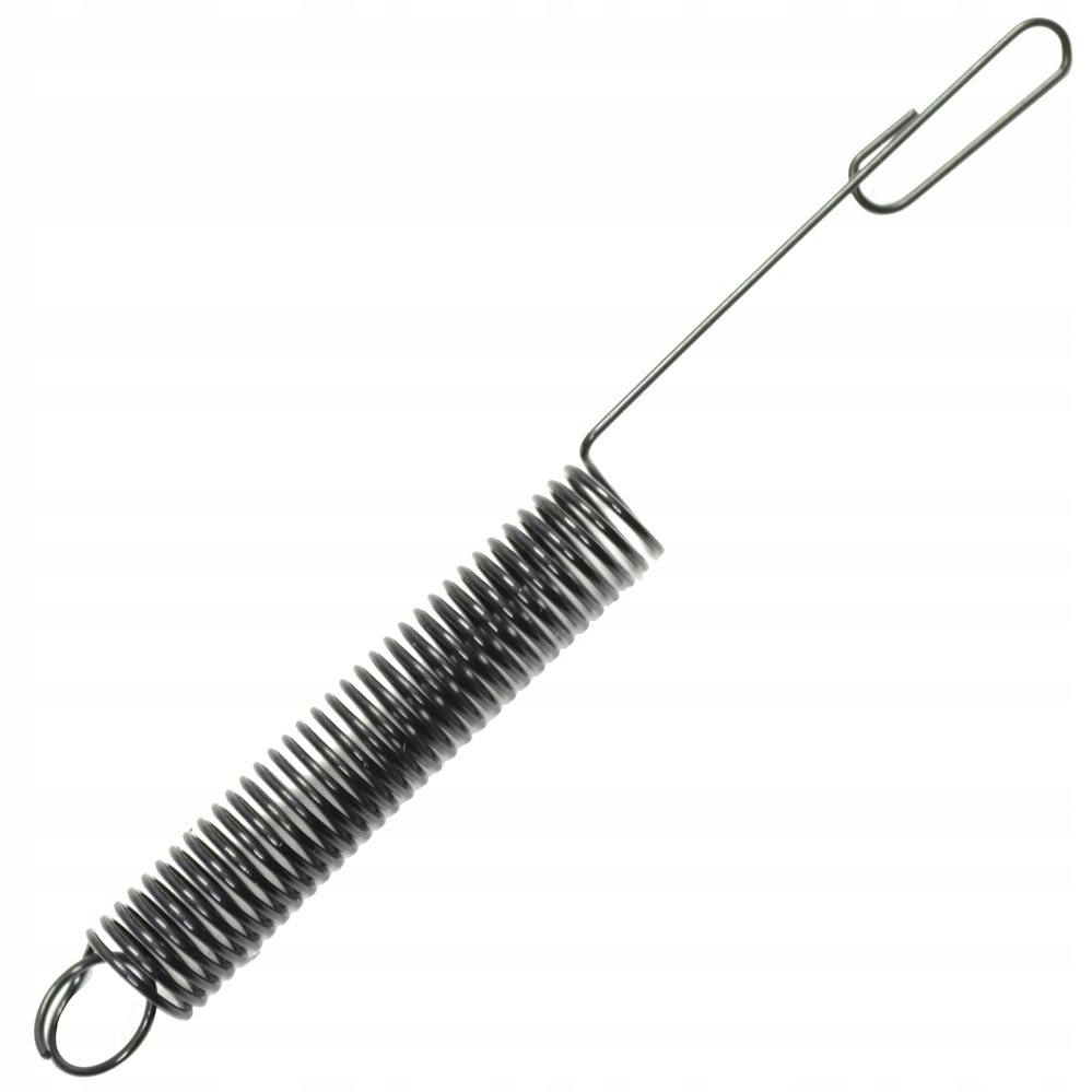 SPRĘŻYNA REGULATORA BRIGGS&STRATTON 691297 692 Typ regular (sprężyna)