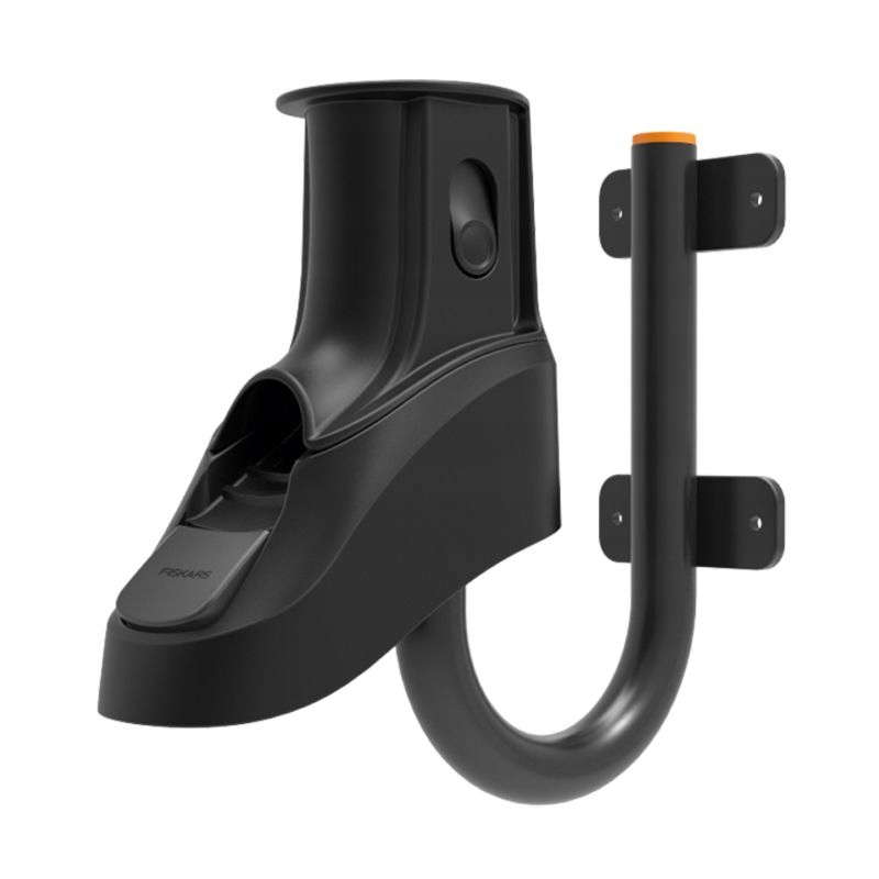 Nástěnný Držák Na Buben S Hadicí XL