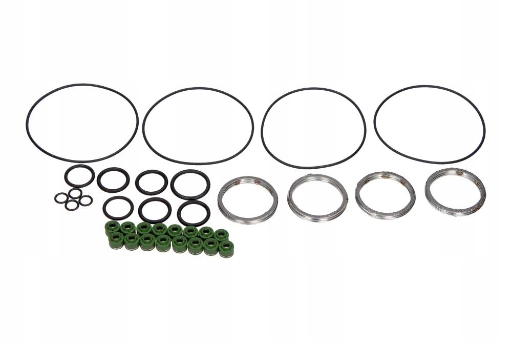 Sada Top End pre Honda Cb 1000 Sf