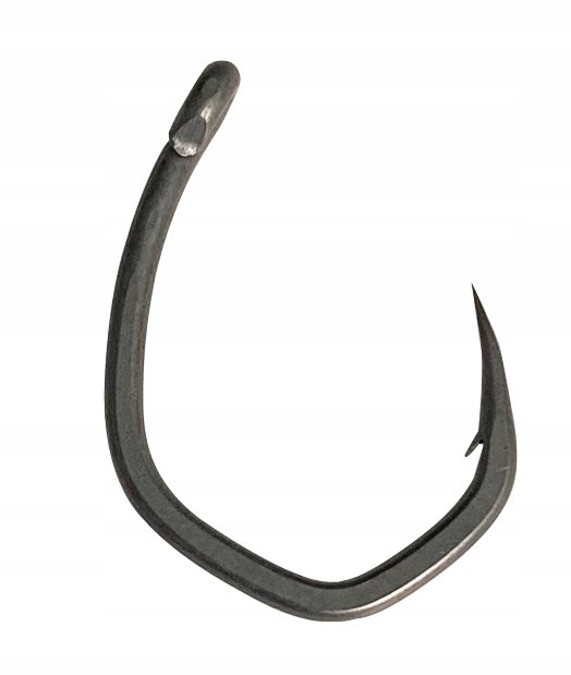 Carp Spirit V-Curve Xs 1