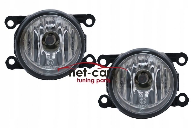 ZDERZAK OPEL ASTRA H OPC BERTONE SEDAN KOMBI HAL Kolor do lakierowania