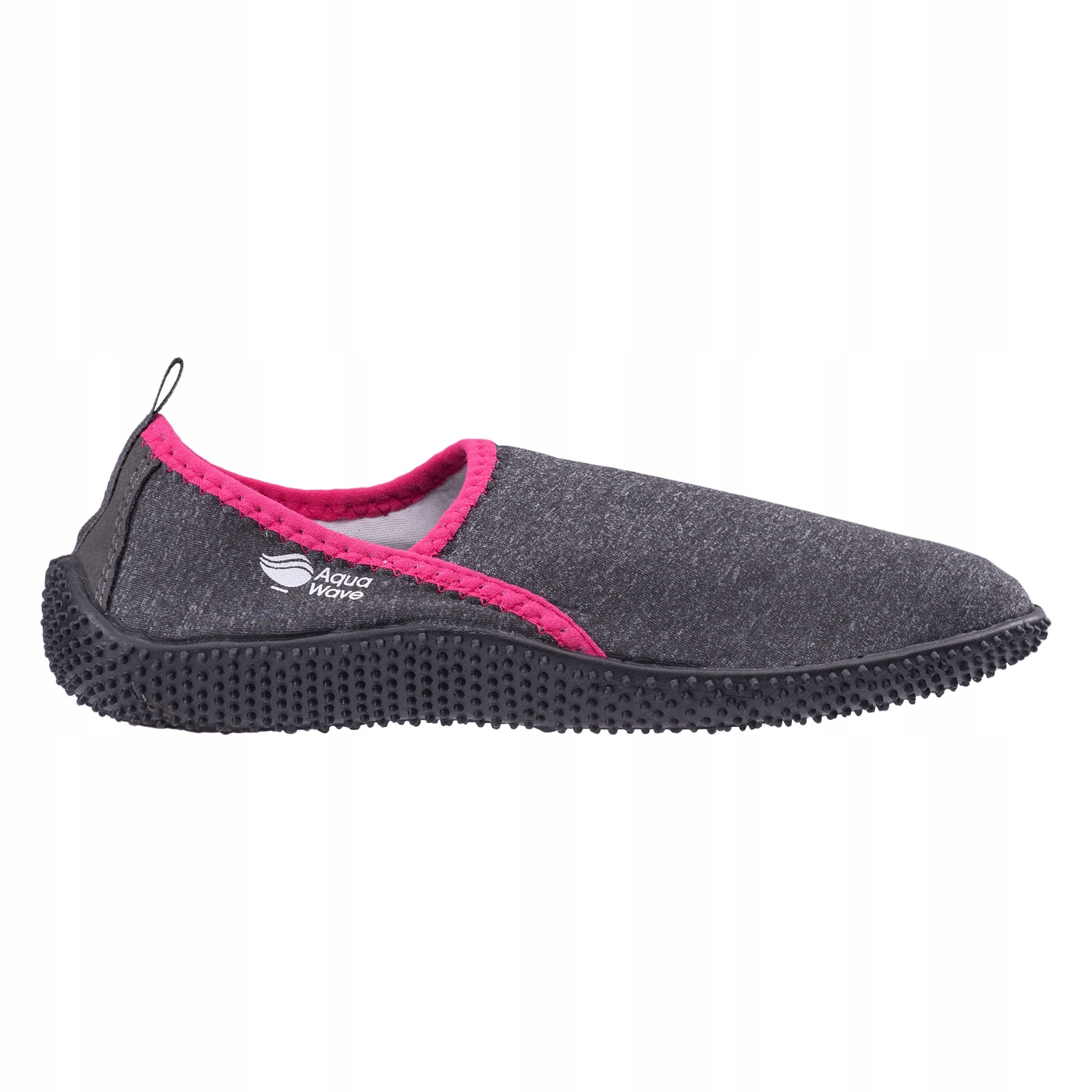 Damskie Buty do wody Bargi Wmns 36 Aquawave