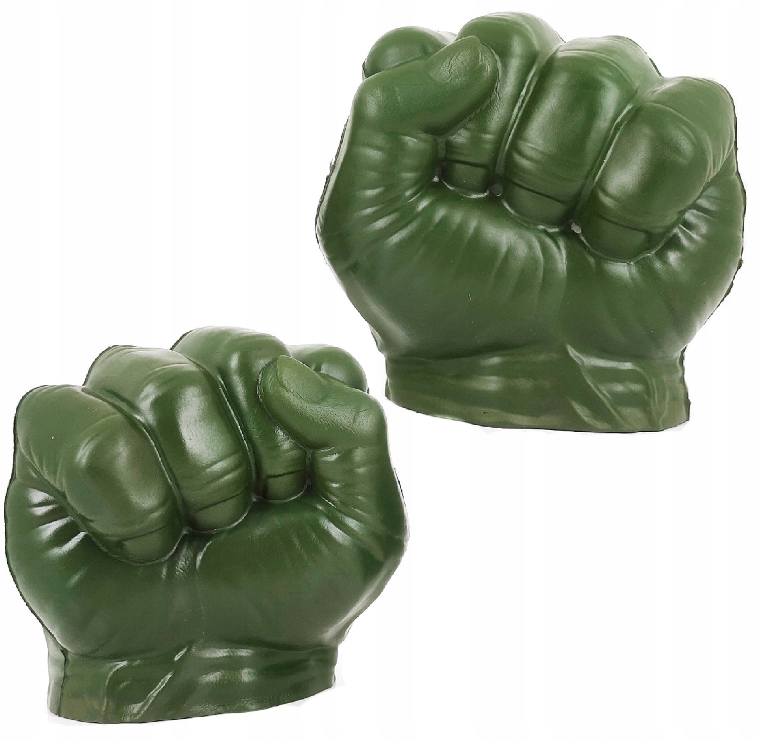 HASBRO PIANKOWE PI CI MASKA HULK AVENGERS B4475 11841411228