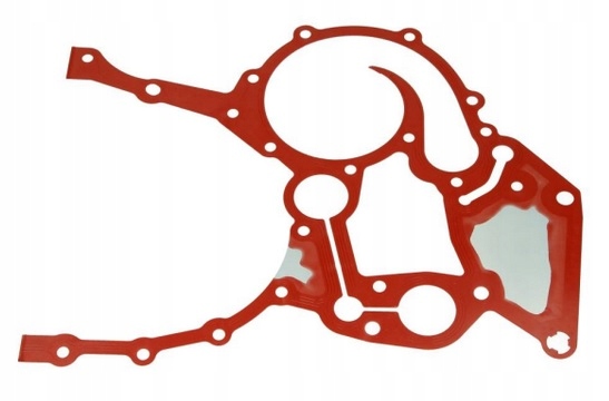 Renault OE 8200265412 8200265414