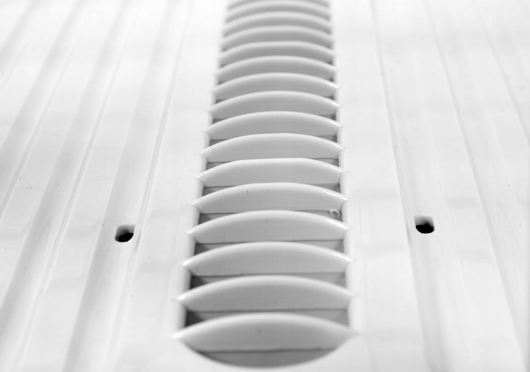 Witryna chłodnicza nastawna 100 litrów biała Rodzaj witryna chłodnicza