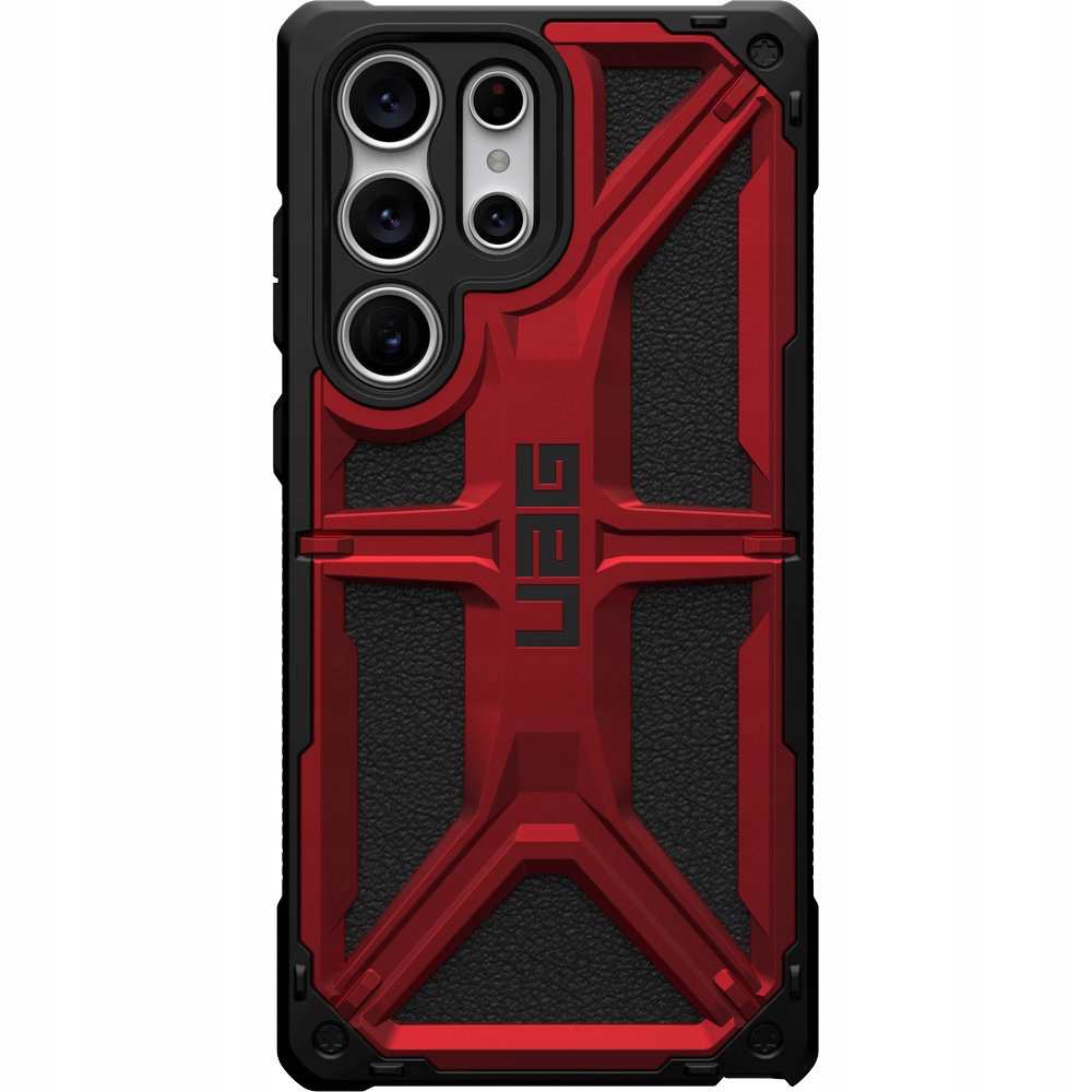

Etui Urban Armor Gear do Samsung Galaxy S23 Ultra