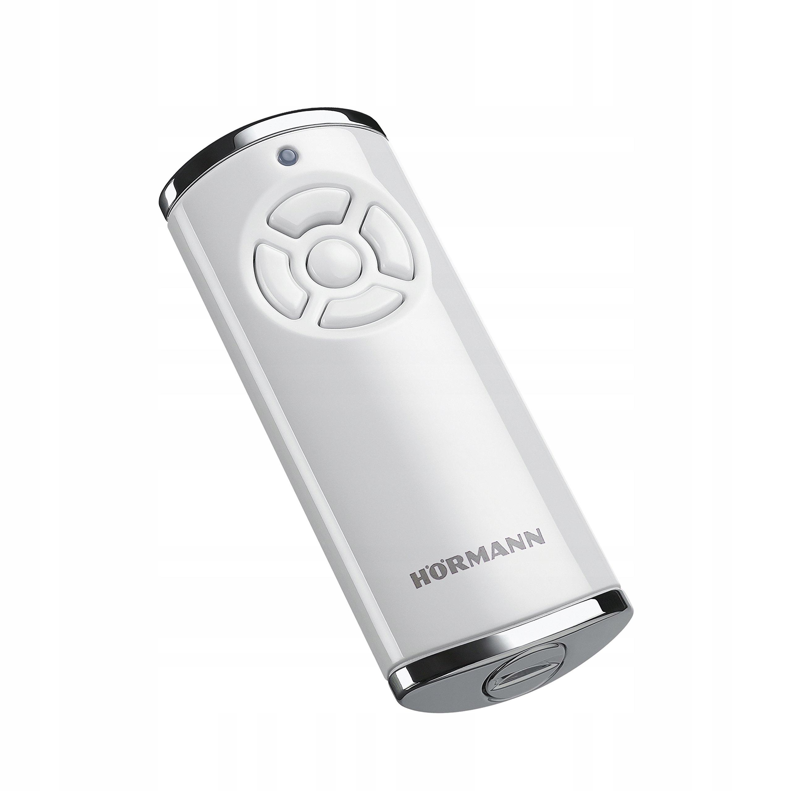 Hörmann Diaľkový Ovládač 436753 ručný vysielač 868MHz_outlet