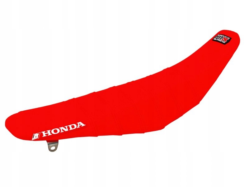 Poťah Poťah Na Sedadlo Honda Crf 250R 14-17, Crf 450R 13-16