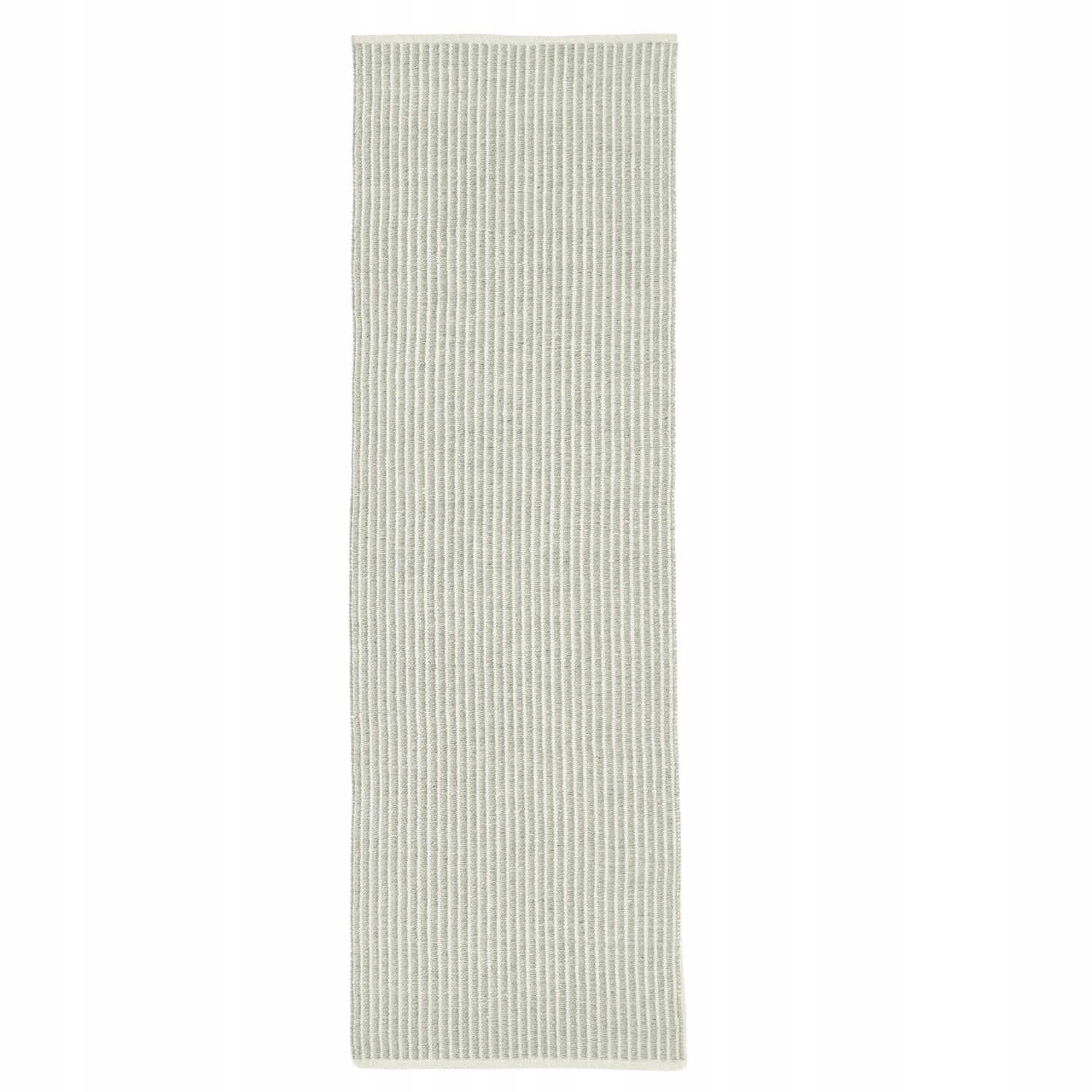 Koberec behúň vonkajší vnútorný, ručne vyrobený, Tunner 80 x 250 cm