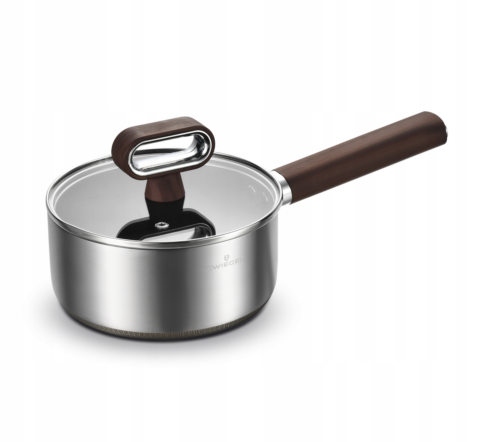 Rondel 16 cm TitanCore Zwieger