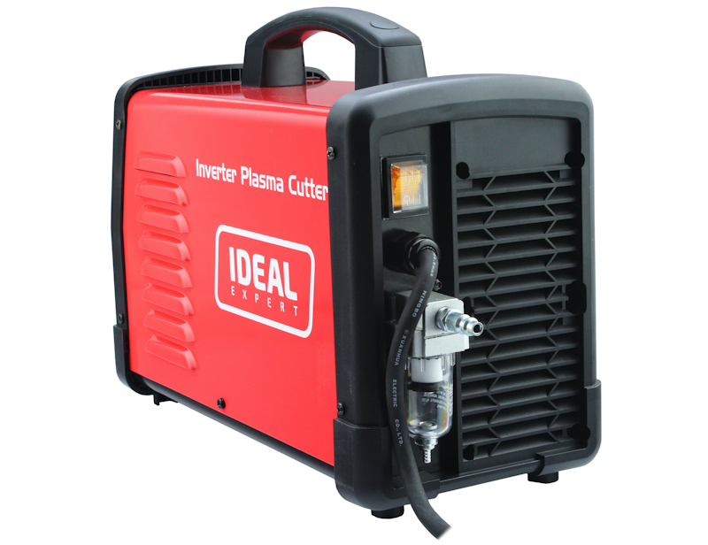 9c2fb0114cb1b2678a096fb546f9