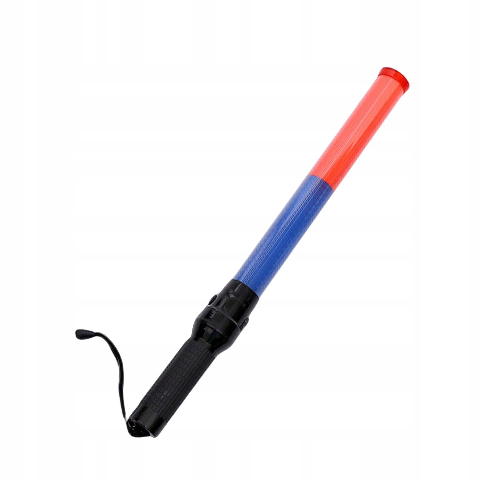 Traffic Baton led light Baton flashing Colorful