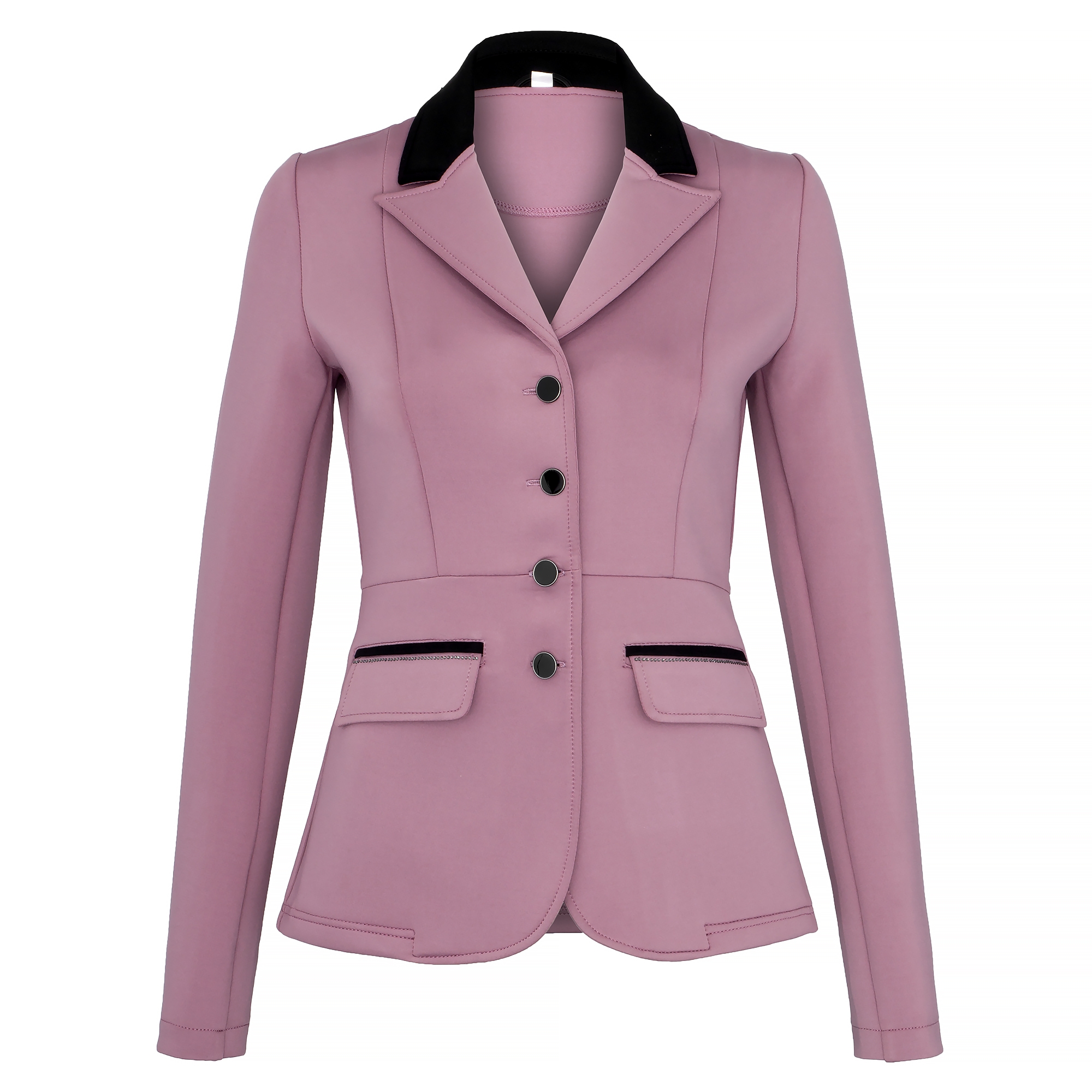 Marynarka konkursowa, Frak Eq.queen Georgia 26SS damski r.34