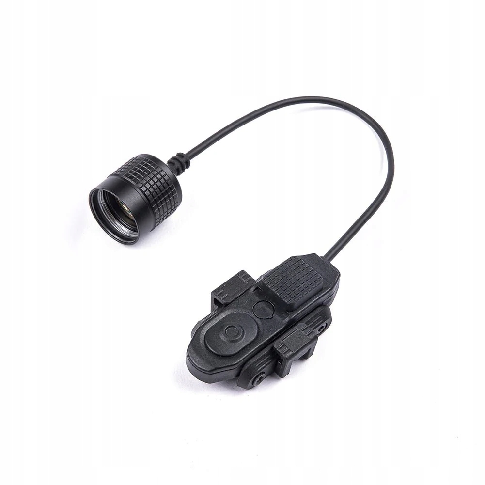 Przełącznik zdalny do latarki TA20 TA21 Nextorch TS21-L Remote Switch