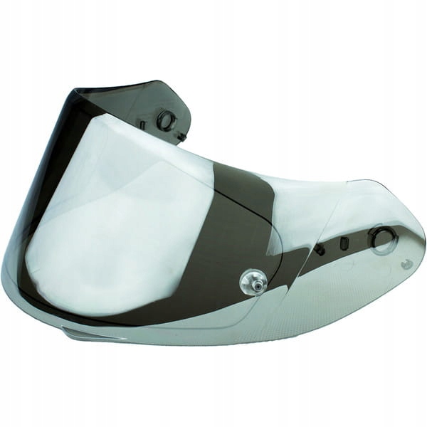 Быстрый Скорпион EXO-510 / 1200 / 710 / 2000 / 390