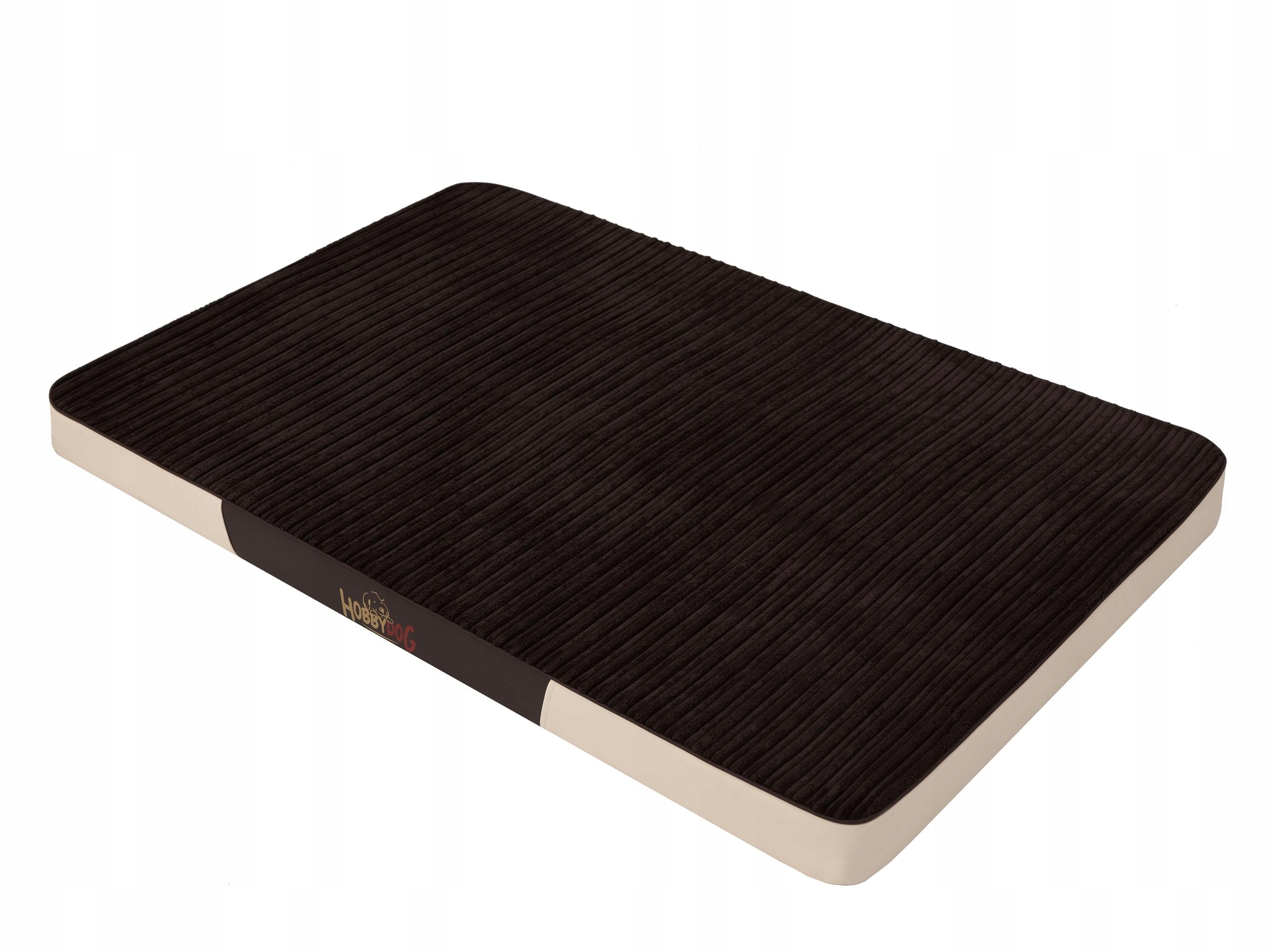 Matrace Premium, Pelíšek postel pro psa -M: 80x54