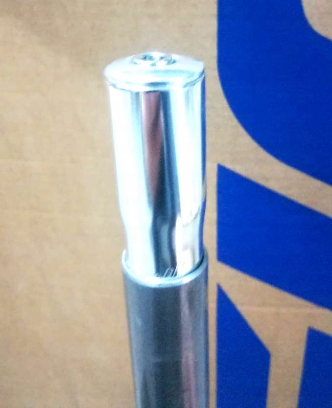 PRZEDŁUŻENIE SZTYCY / AMORTYZATORA 13 cm AHEAD Model Extender 25,4