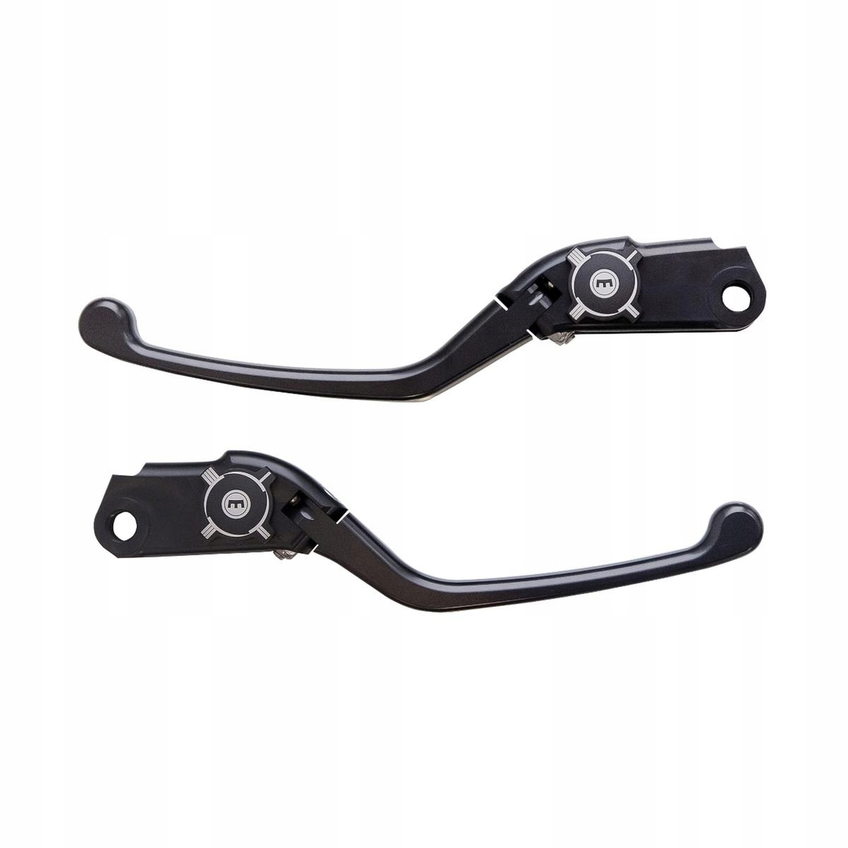 Magura Páka Spojky A Brzdy (168/197) Bmw R 1200GS/R/RT/RS '13-'23