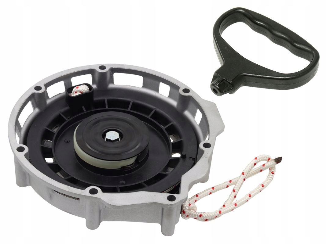 Spi 2024 Ručný Štartér (šarpak) Arctic Cat Blast 4000 21-24, M 8000 18
