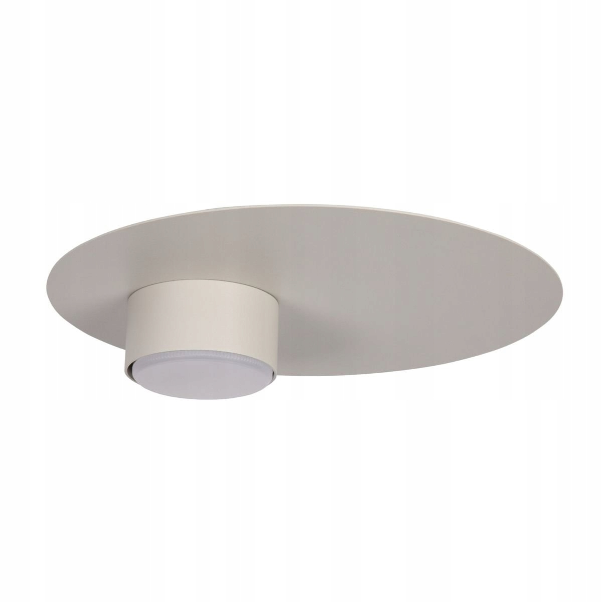 Stropní svítidlo Star 1 40911 Sigma Lighting