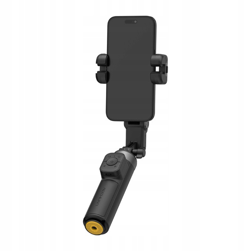 Gimbal Aochuan Smart M3 Pro mini czarny