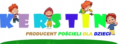 CANPOL SZCZOTECZKI DO MYCIA RUREK SŁOMEK 4 szt. Kod producenta 7/408