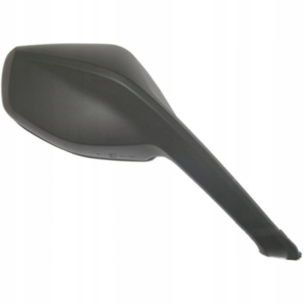 Pravé zrcátko Ducati Multistrada 1200 2010-2014