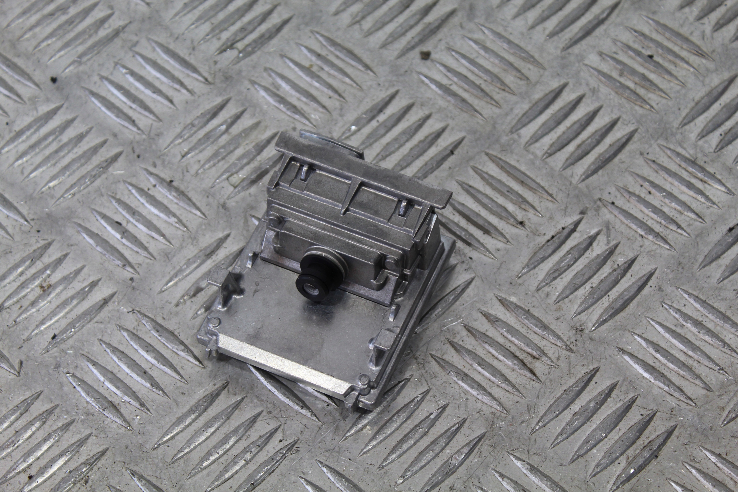 KAMERA RENAULT TALISMAN LIFT 284624020R