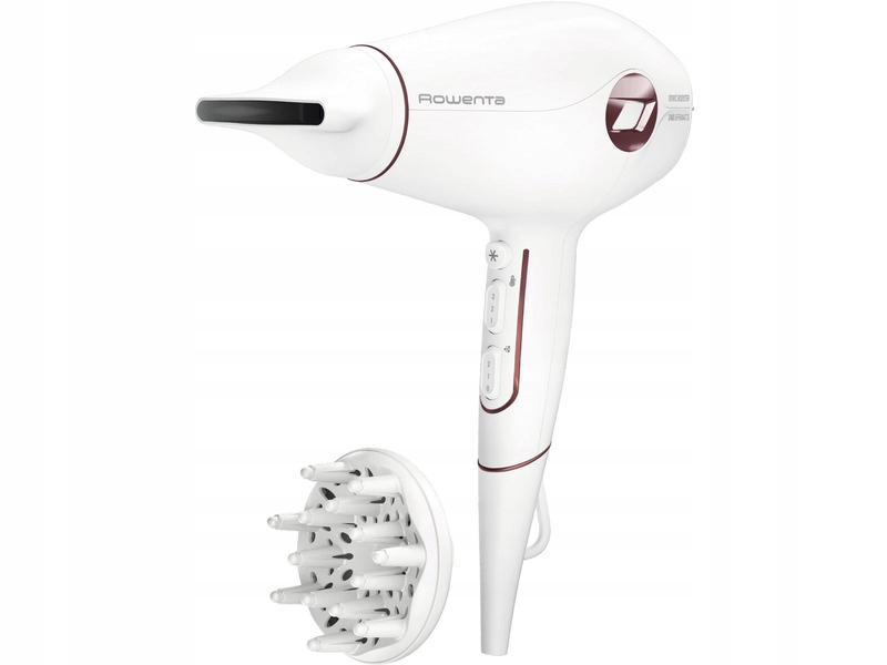

Suszarka Rowenta CV6135F0